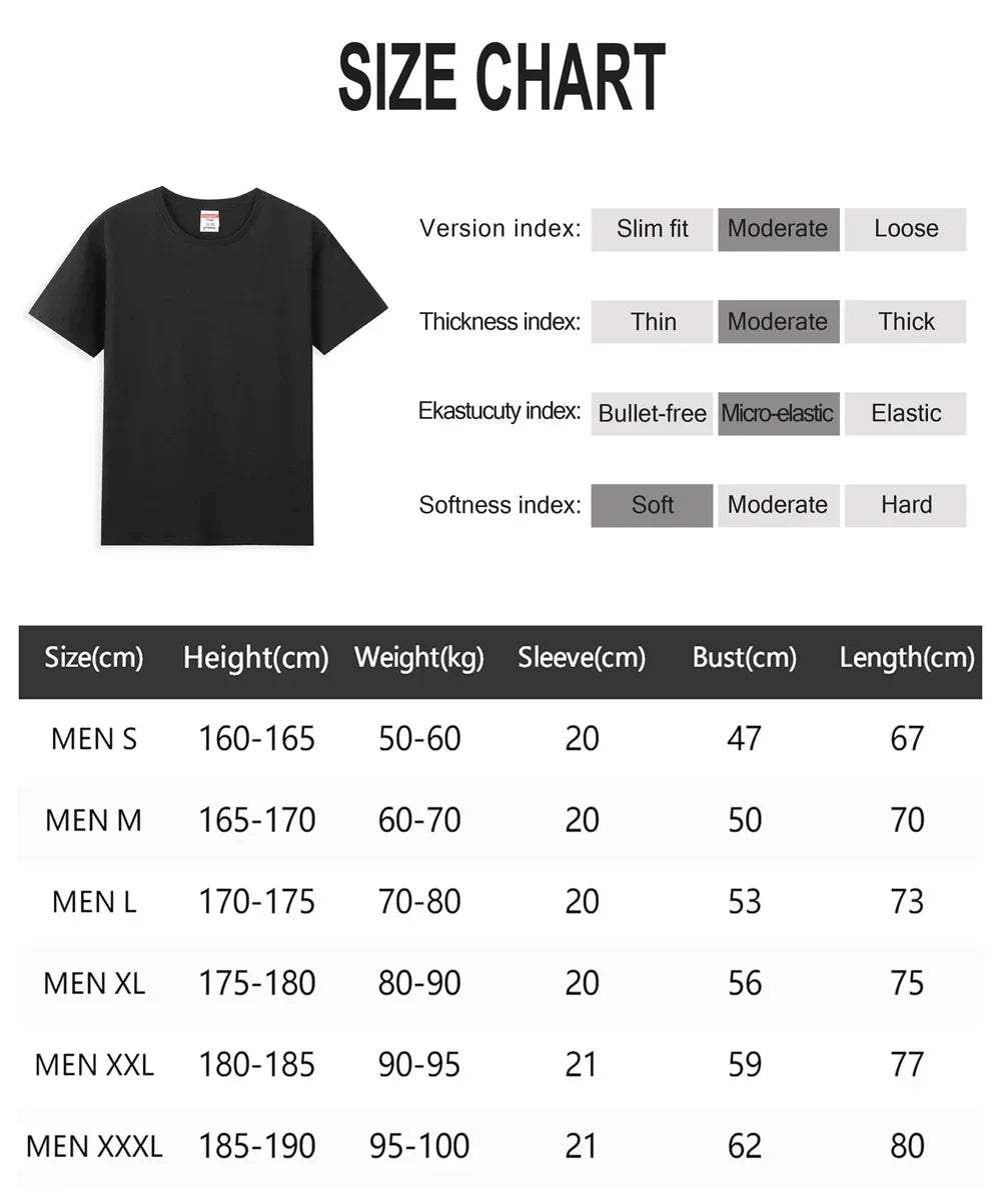 2024 Men T Shirt Casual Audi Quattro 1980-1991