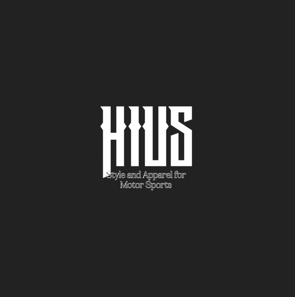 HIUS